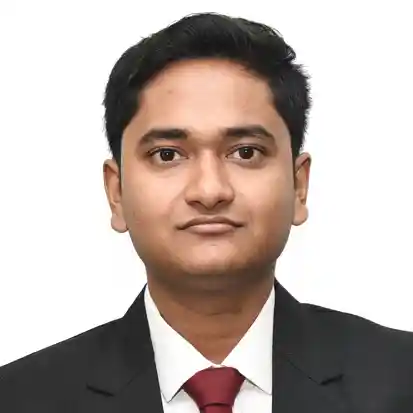 Pratyush Mandal-4147
